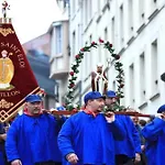 Lägenhet La Aux Pommes - Poupehan Sur Semois