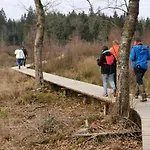 La Aux Pommes - Poupehan Sur Semois Lägenhet Bouillon