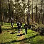 Lägenhet La Aux Pommes - Poupehan Sur Semois *