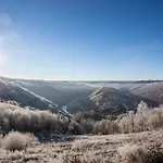 La Aux Pommes - Poupehan Sur Semois Bouillon