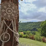 Lägenhet La Aux Pommes - Poupehan Sur Semois *