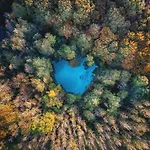 La Aux Pommes - Poupehan Sur Semois Bouillon