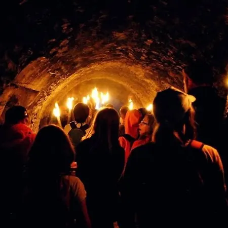Appartement La Aux Pommes - Poupehan Sur Semois Bouillon