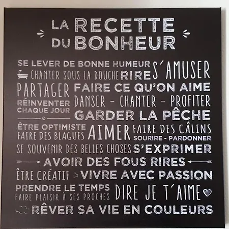 La Aux Pommes - Poupehan Sur Semois بوالون